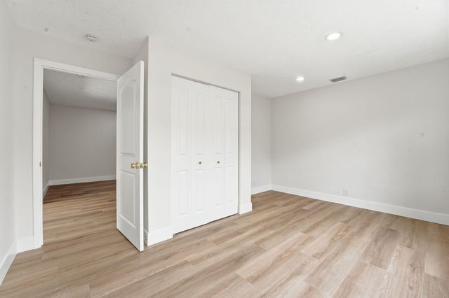 6367 Summer Sky Lane, Greenacres, FL 33463