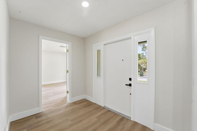 6367 Summer Sky Lane, Greenacres, FL 33463