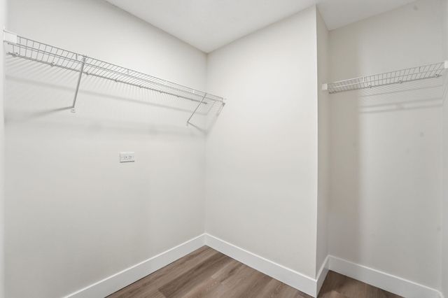 6367 Summer Sky Lane, Greenacres, FL 33463