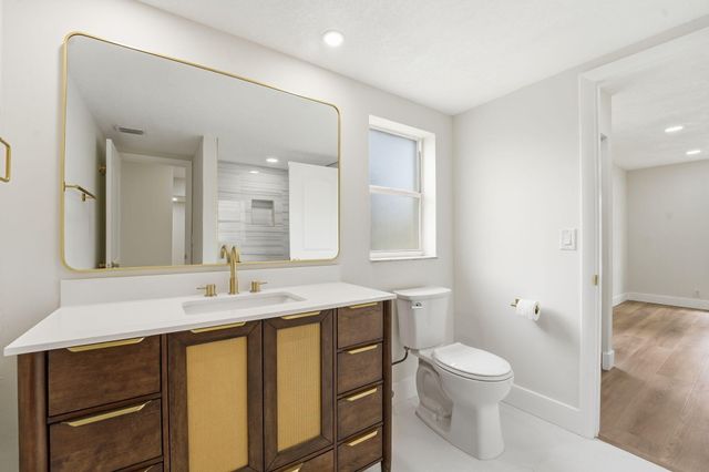 6367 Summer Sky Lane, Greenacres, FL 33463