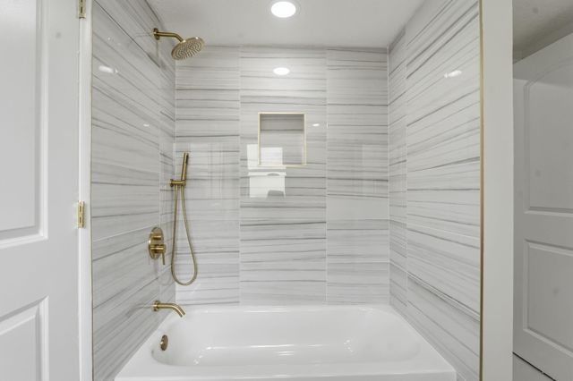 6367 Summer Sky Lane, Greenacres, FL 33463