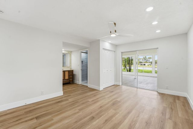 6367 Summer Sky Lane, Greenacres, FL 33463
