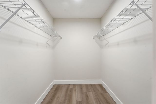 6367 Summer Sky Lane, Greenacres, FL 33463