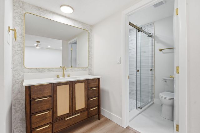 6367 Summer Sky Lane, Greenacres, FL 33463
