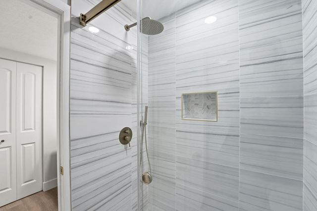 6367 Summer Sky Lane, Greenacres, FL 33463
