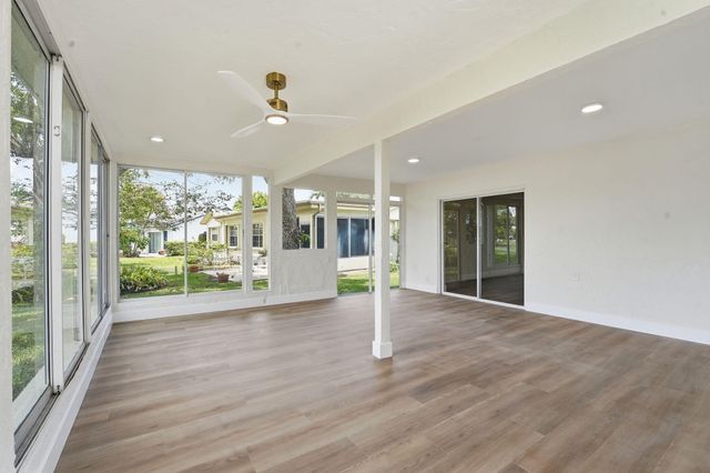 6367 Summer Sky Lane, Greenacres, FL 33463