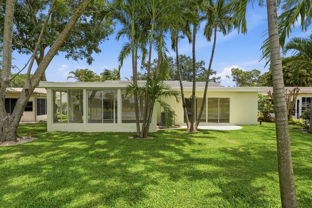 6367 Summer Sky Lane, Greenacres, FL 33463