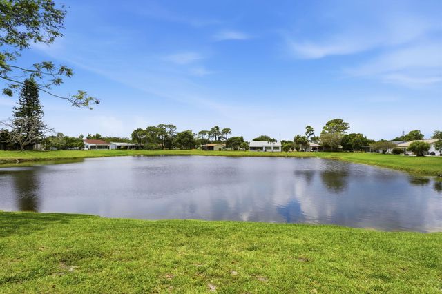 6367 Summer Sky Lane, Greenacres, FL 33463