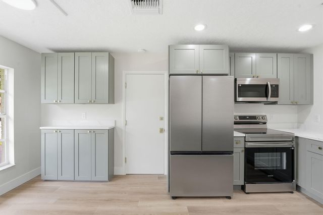 6367 Summer Sky Lane, Greenacres, FL 33463