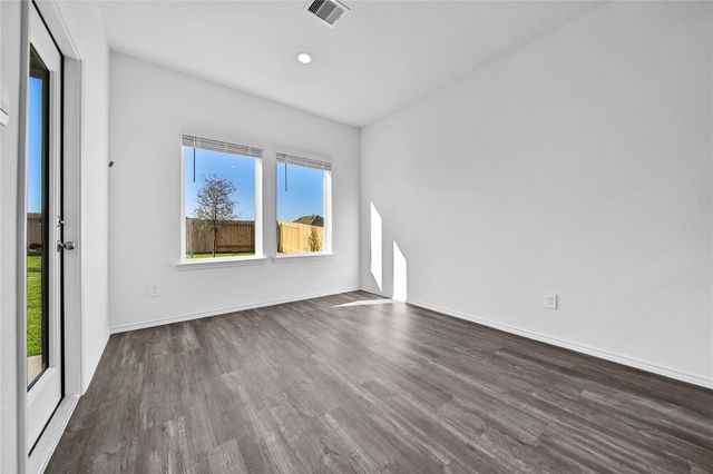 12115 Blue Coast Court, Conroe, TX 77304
