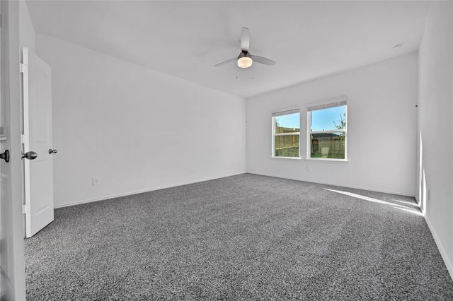 12115 Blue Coast Court, Conroe, TX 77304
