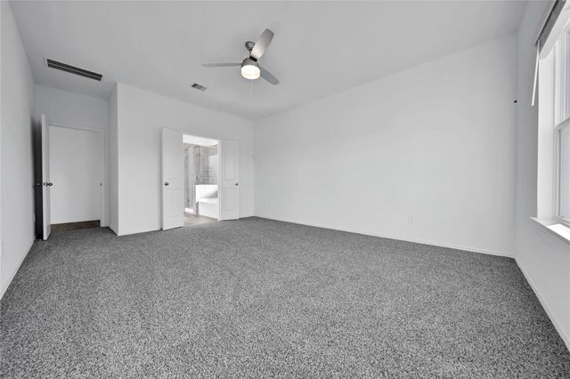 12115 Blue Coast Court, Conroe, TX 77304
