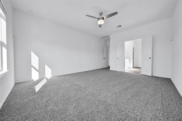 12115 Blue Coast Court, Conroe, TX 77304