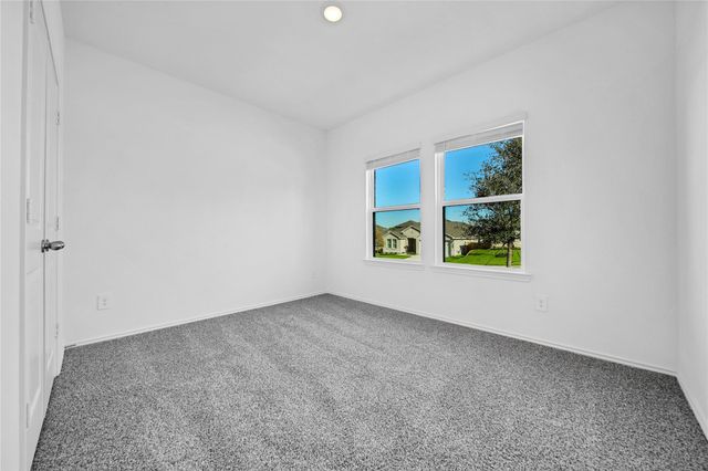 12115 Blue Coast Court, Conroe, TX 77304