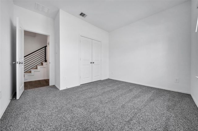 12115 Blue Coast Court, Conroe, TX 77304