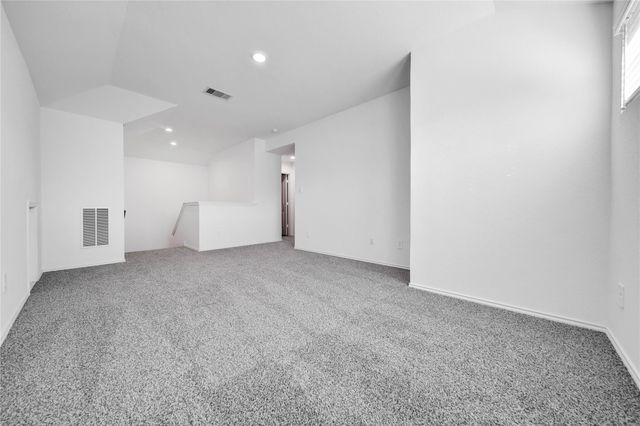 12115 Blue Coast Court, Conroe, TX 77304