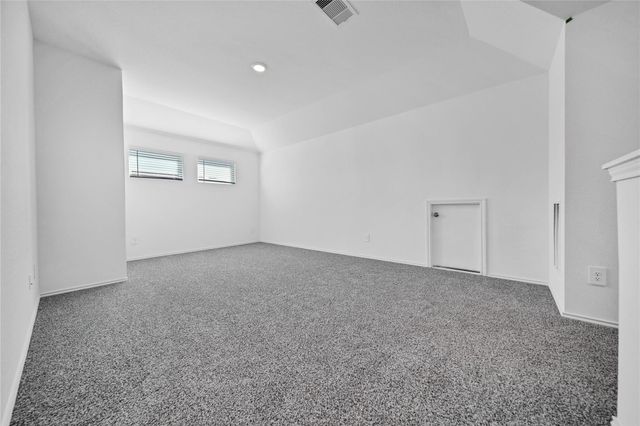 12115 Blue Coast Court, Conroe, TX 77304