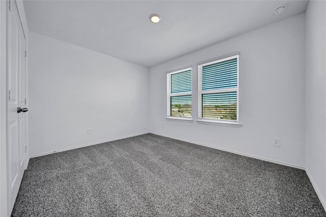 12115 Blue Coast Court, Conroe, TX 77304