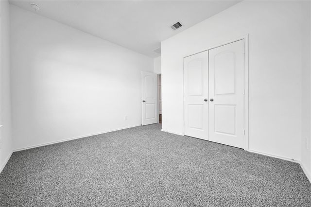 12115 Blue Coast Court, Conroe, TX 77304