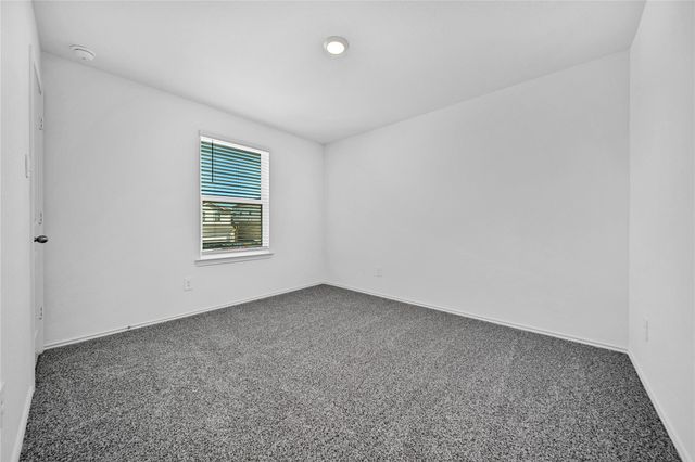 12115 Blue Coast Court, Conroe, TX 77304