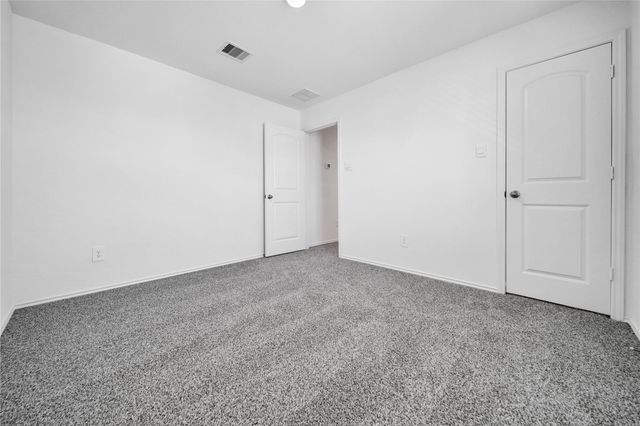 12115 Blue Coast Court, Conroe, TX 77304