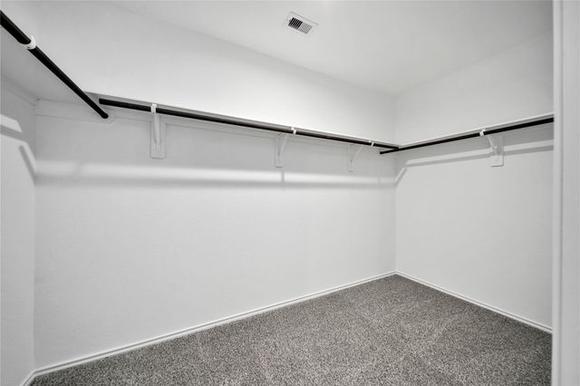 12115 Blue Coast Court, Conroe, TX 77304