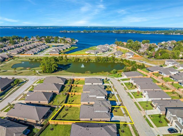 12115 Blue Coast Court, Conroe, TX 77304