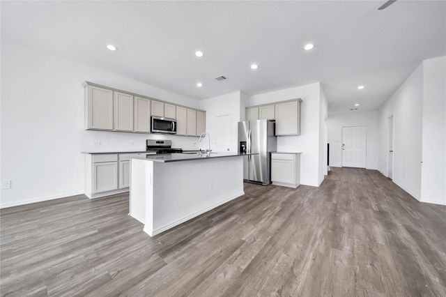 12115 Blue Coast Court, Conroe, TX 77304