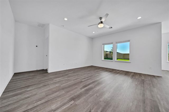 12115 Blue Coast Court, Conroe, TX 77304