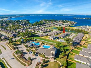 12115 Blue Coast Court, Conroe, TX 77304