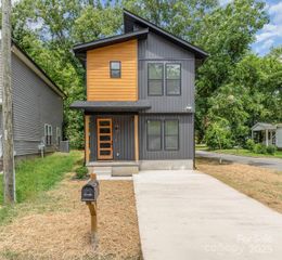 177 Georgia Street SW, Concord, NC 28025