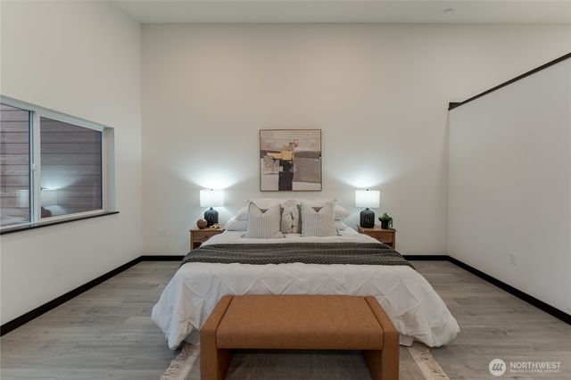 30615 Mountain Loop Highway, Granite Falls, WA 98252