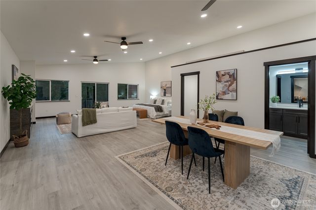 30615 Mountain Loop Highway, Granite Falls, WA 98252