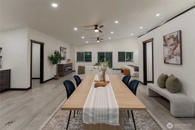 30615 Mountain Loop Highway, Granite Falls, WA 98252