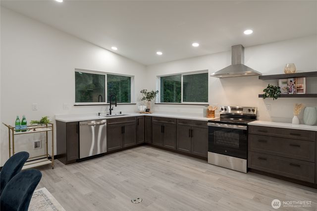 30615 Mountain Loop Highway, Granite Falls, WA 98252