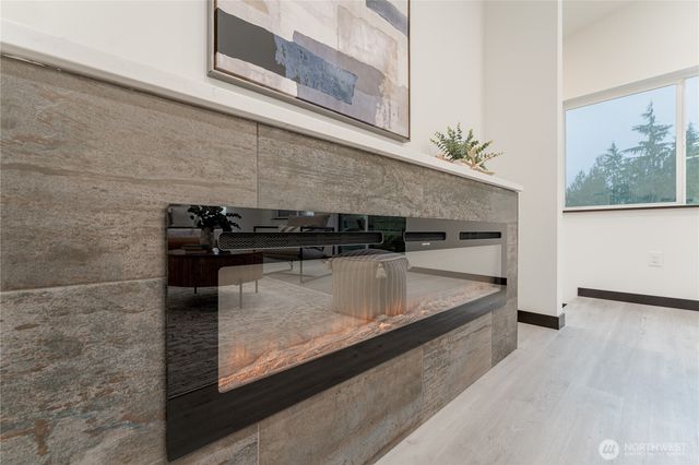 30615 Mountain Loop Highway, Granite Falls, WA 98252