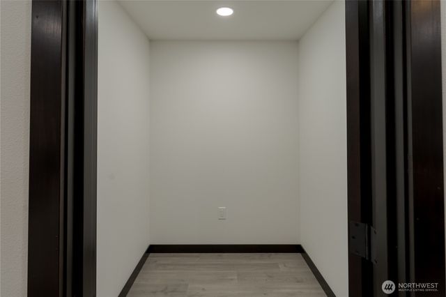 30615 Mountain Loop Highway, Granite Falls, WA 98252