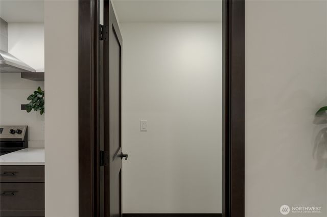 30615 Mountain Loop Highway, Granite Falls, WA 98252