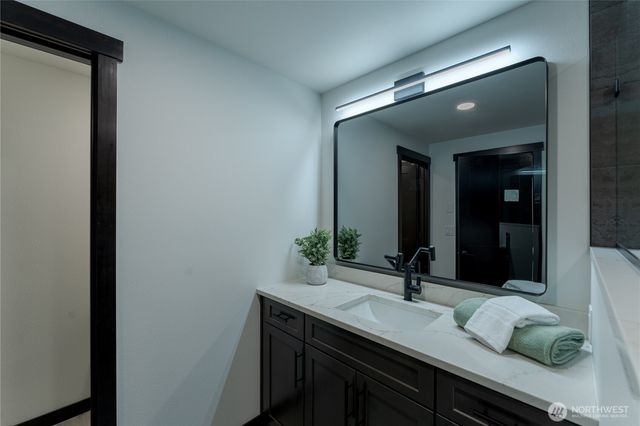 30615 Mountain Loop Highway, Granite Falls, WA 98252