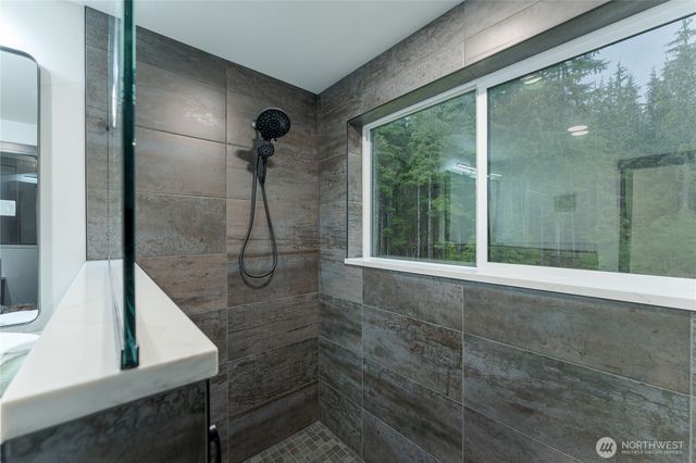 30615 Mountain Loop Highway, Granite Falls, WA 98252