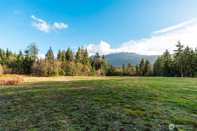 30615 Mountain Loop Highway, Granite Falls, WA 98252