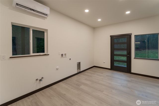 30615 Mountain Loop Highway, Granite Falls, WA 98252