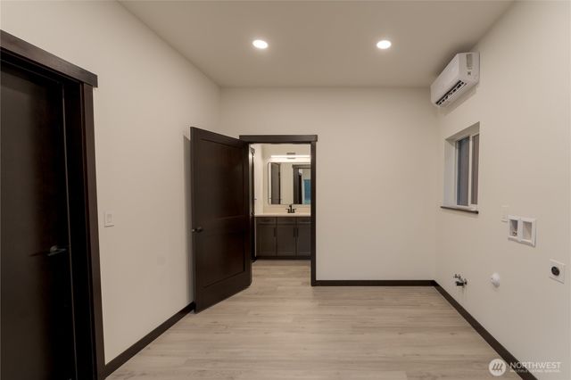 30615 Mountain Loop Highway, Granite Falls, WA 98252