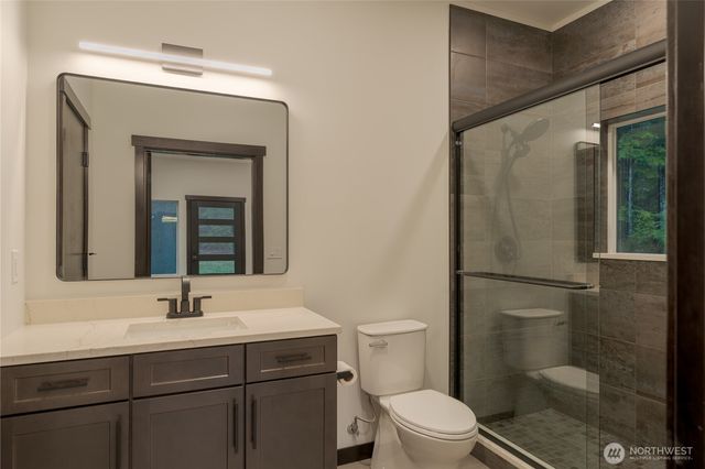 30615 Mountain Loop Highway, Granite Falls, WA 98252