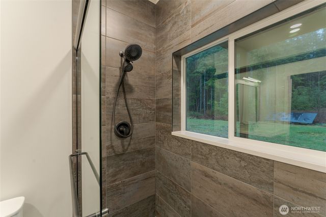 30615 Mountain Loop Highway, Granite Falls, WA 98252