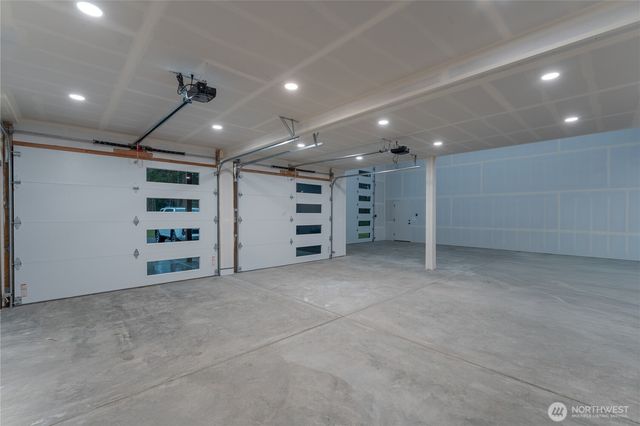 30615 Mountain Loop Highway, Granite Falls, WA 98252