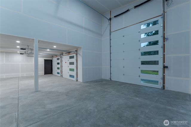 30615 Mountain Loop Highway, Granite Falls, WA 98252