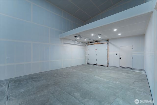 30615 Mountain Loop Highway, Granite Falls, WA 98252