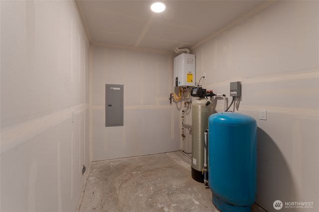 30615 Mountain Loop Highway, Granite Falls, WA 98252