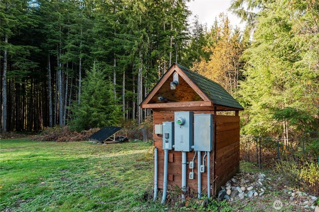 30615 Mountain Loop Highway, Granite Falls, WA 98252